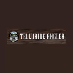 Telluride Angler